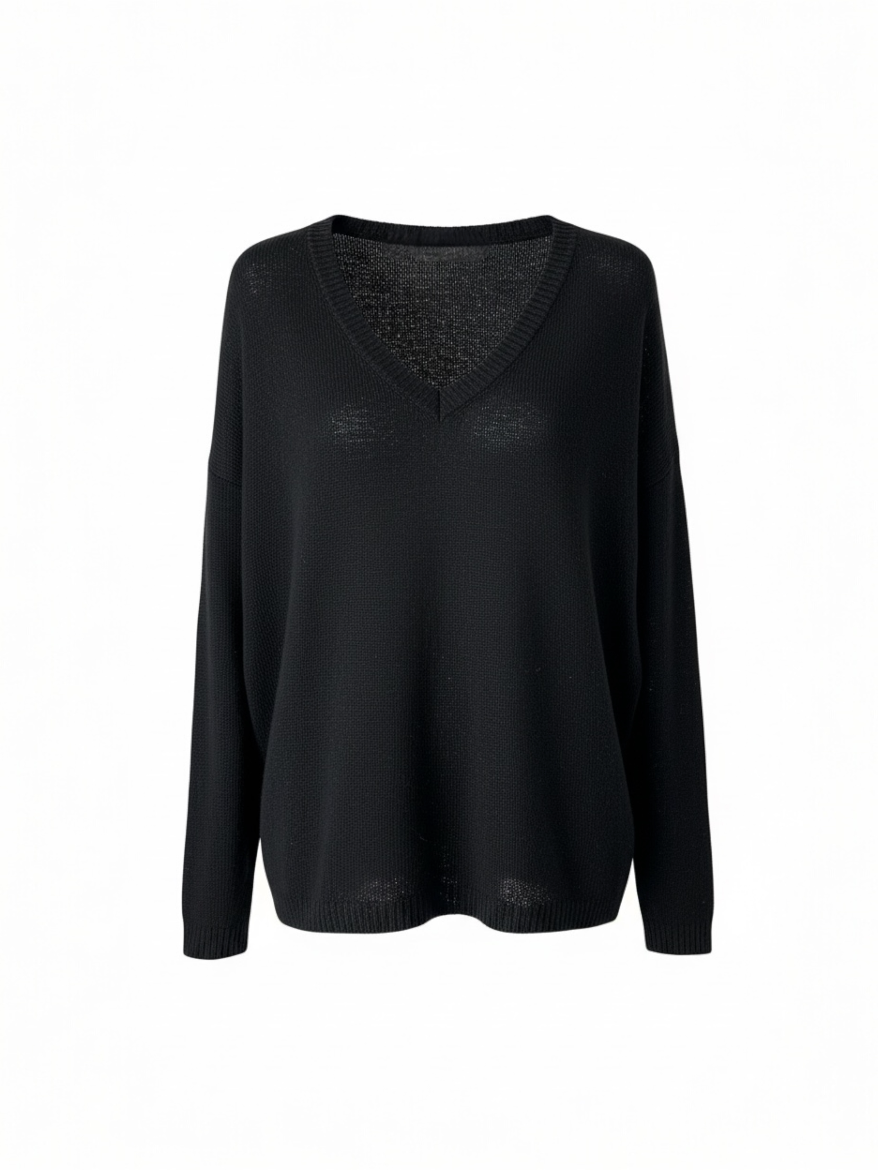 COMPLETO MAGLIA - YMC805