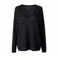 COMPLETO MAGLIA - YMC805