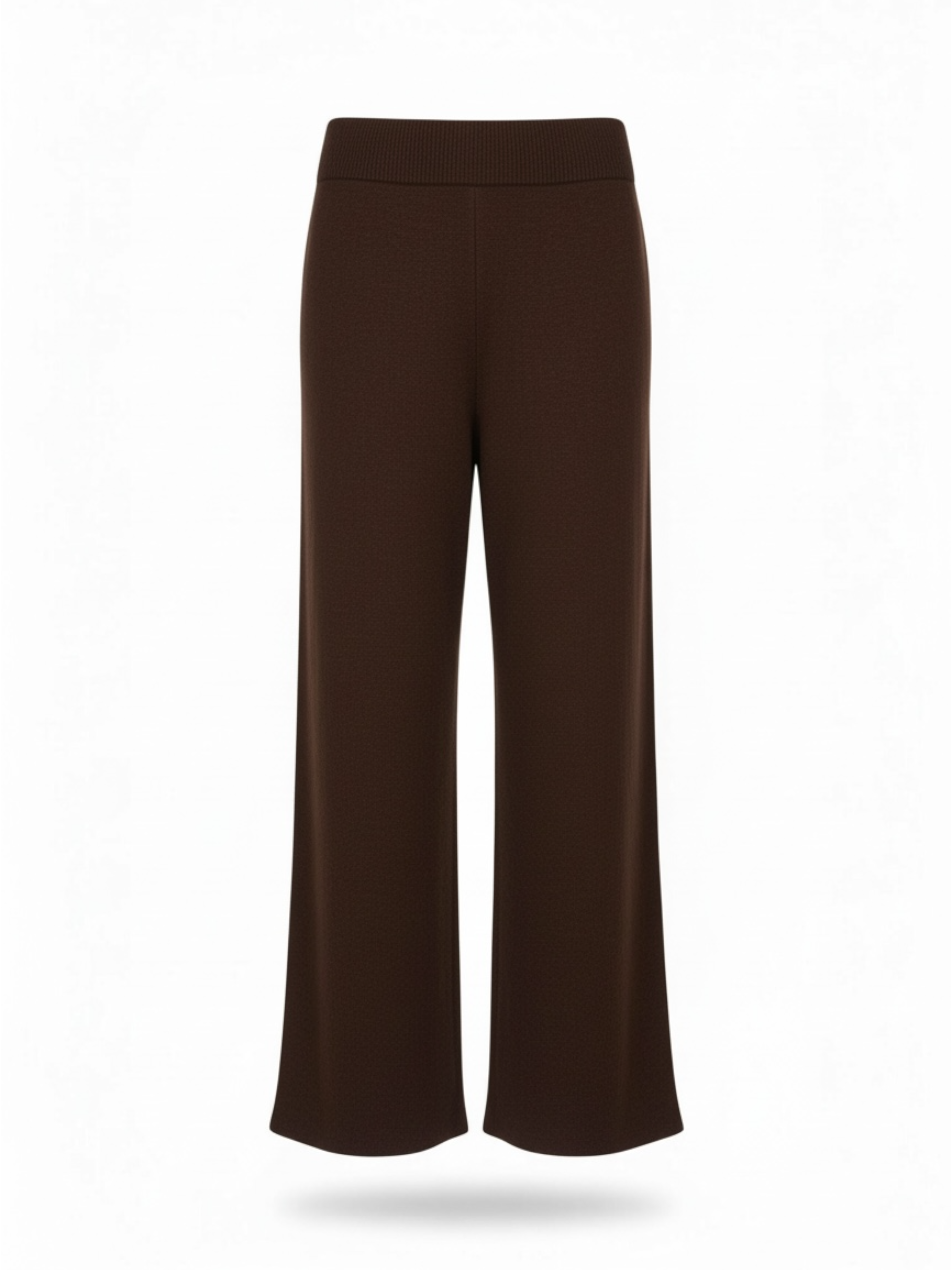 COMPLETO MAGLIA - YMC805