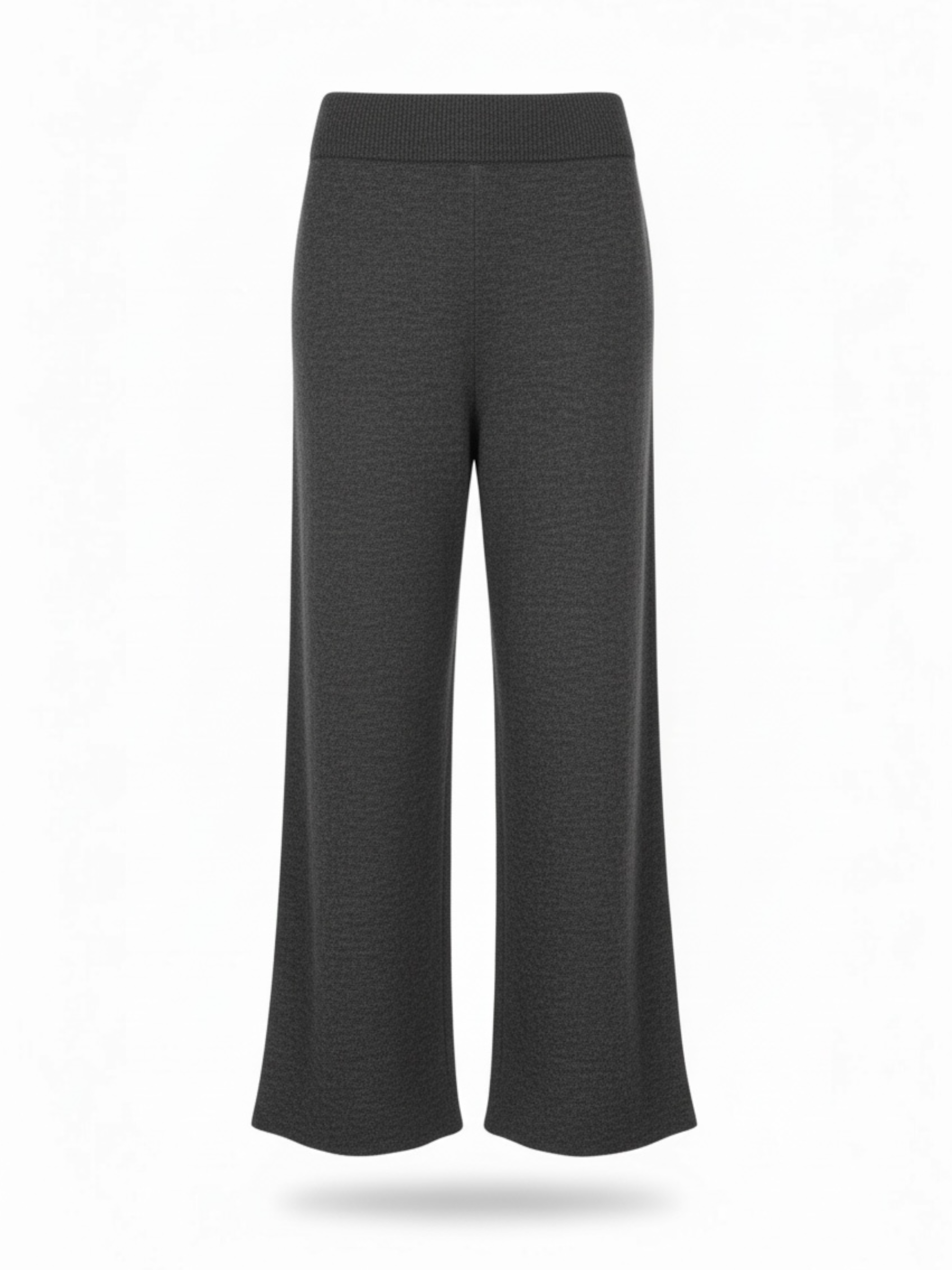 COMPLETO MAGLIA - YMC805