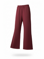 PANTALONE FELPA