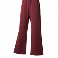 PANTALONE FELPA
