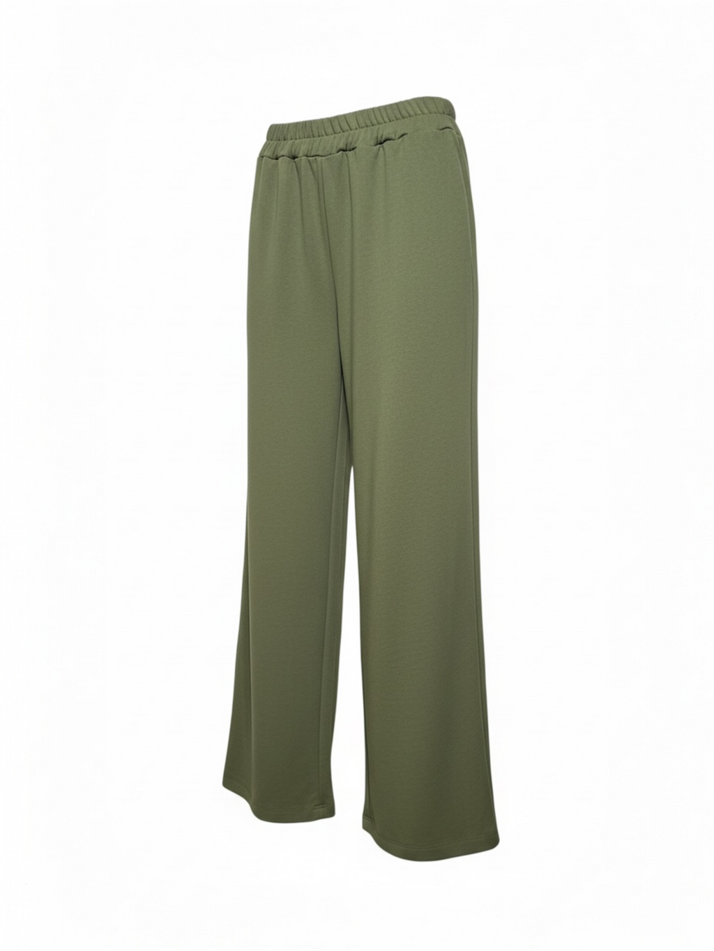 PANTALONE FELPA