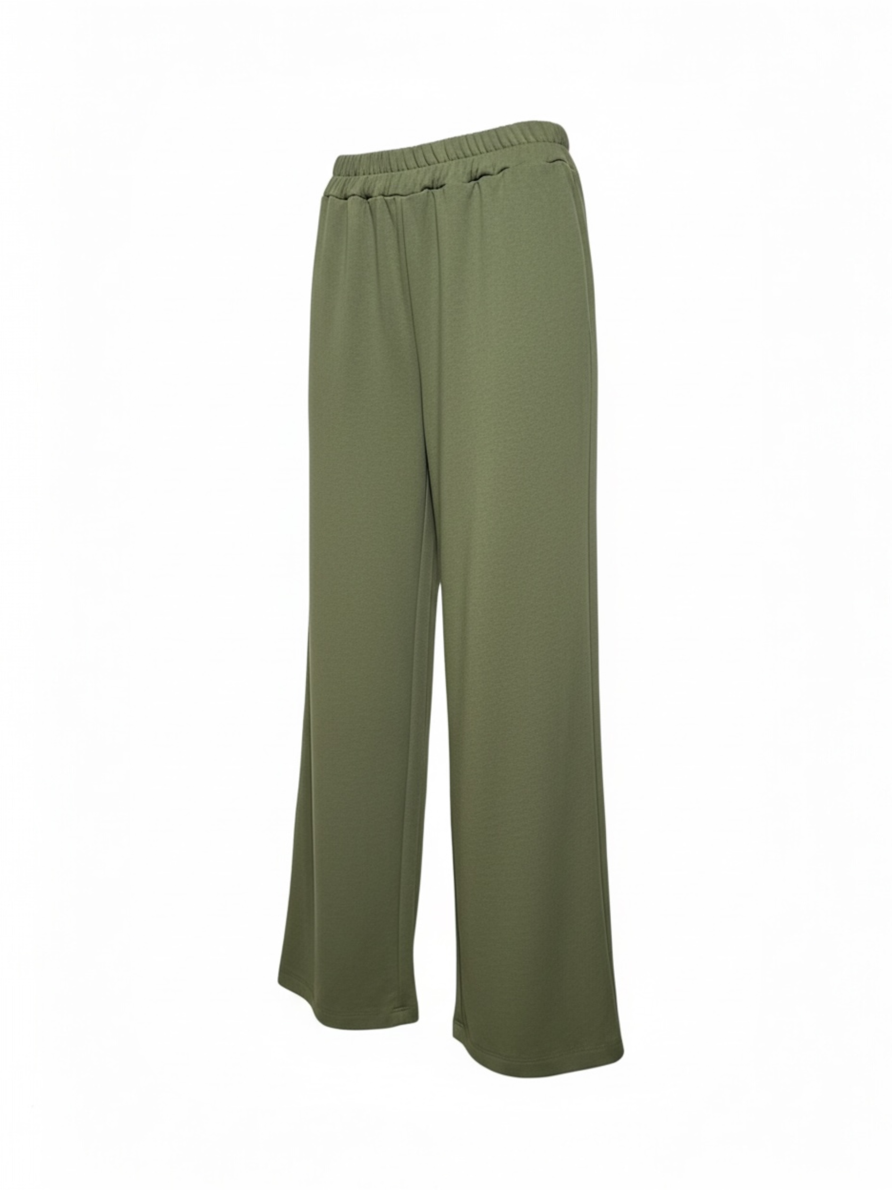 PANTALONE FELPA