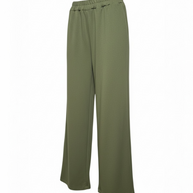 PANTALONE FELPA
