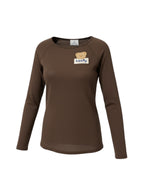 BARCA LUCKY BEAR - OG96493