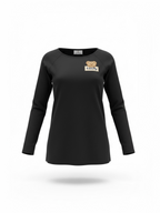 BARCA LUCKY BEAR - OG96493