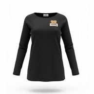 BARCA LUCKY BEAR - OG96493