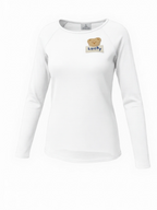 BARCA LUCKY BEAR - OG96493