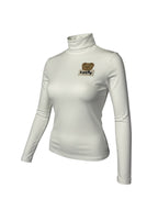 CICLISTA LUCKY BEAR - OG96494