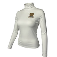 CICLISTA LUCKY BEAR - OG96494