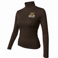CICLISTA LUCKY BEAR - OG96494