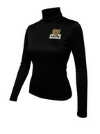 CICLISTA LUCKY BEAR - OG96494