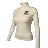 CICLISTA LUCKY BEAR - OG96494