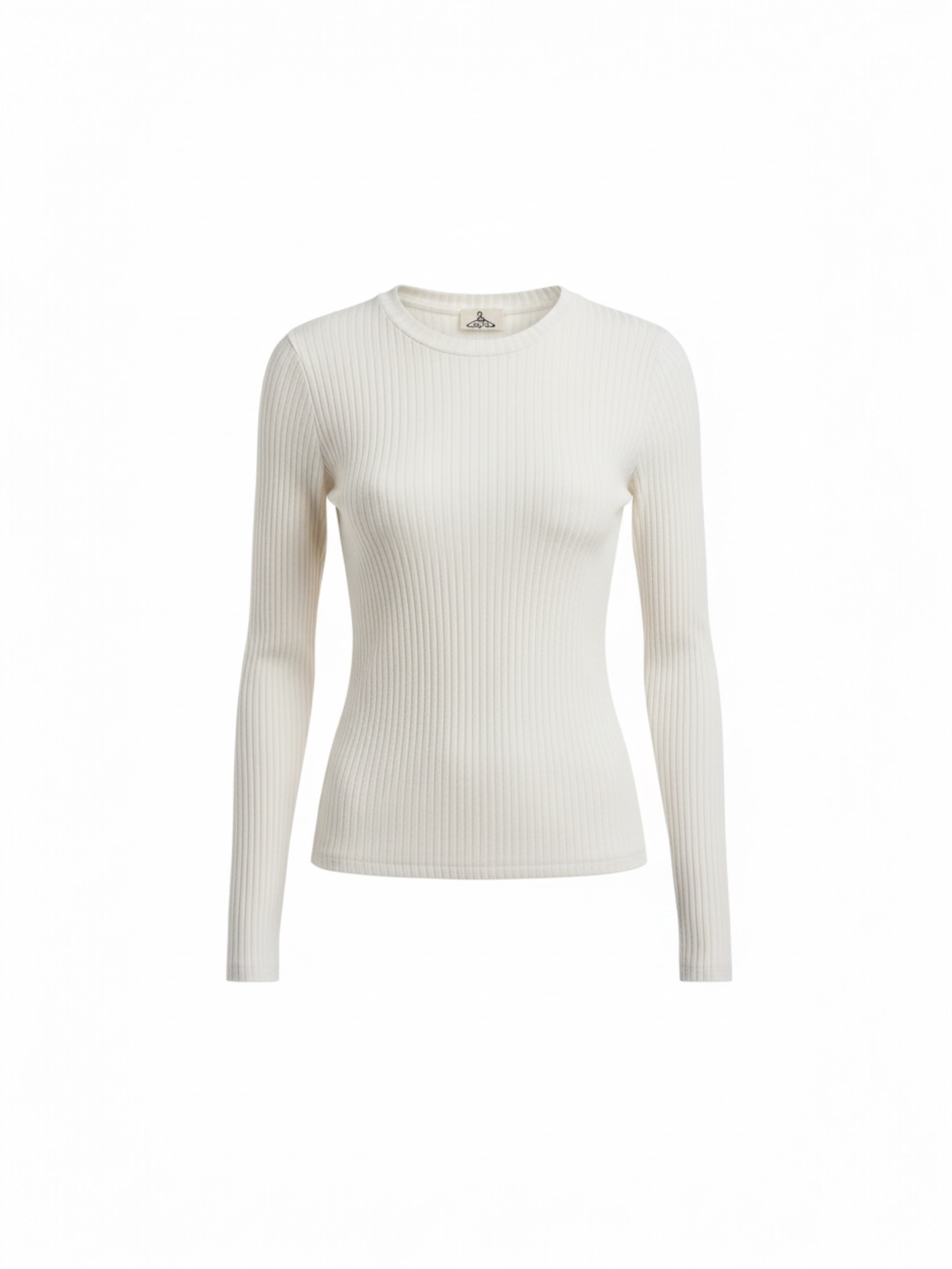 COSTINA GIROCOLLO BUCO