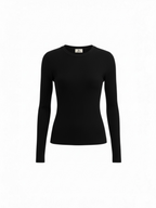 COSTINA GIROCOLLO BUCO