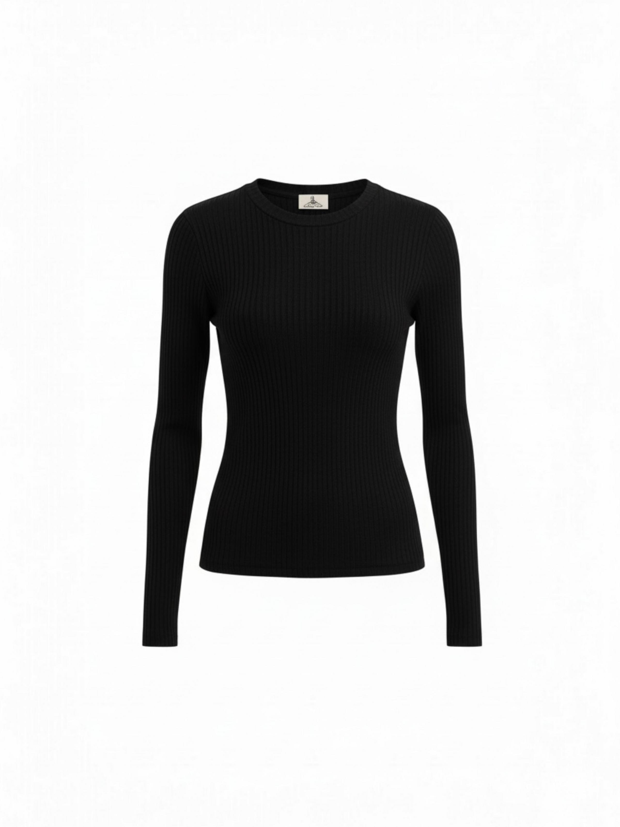 COSTINA GIROCOLLO BUCO