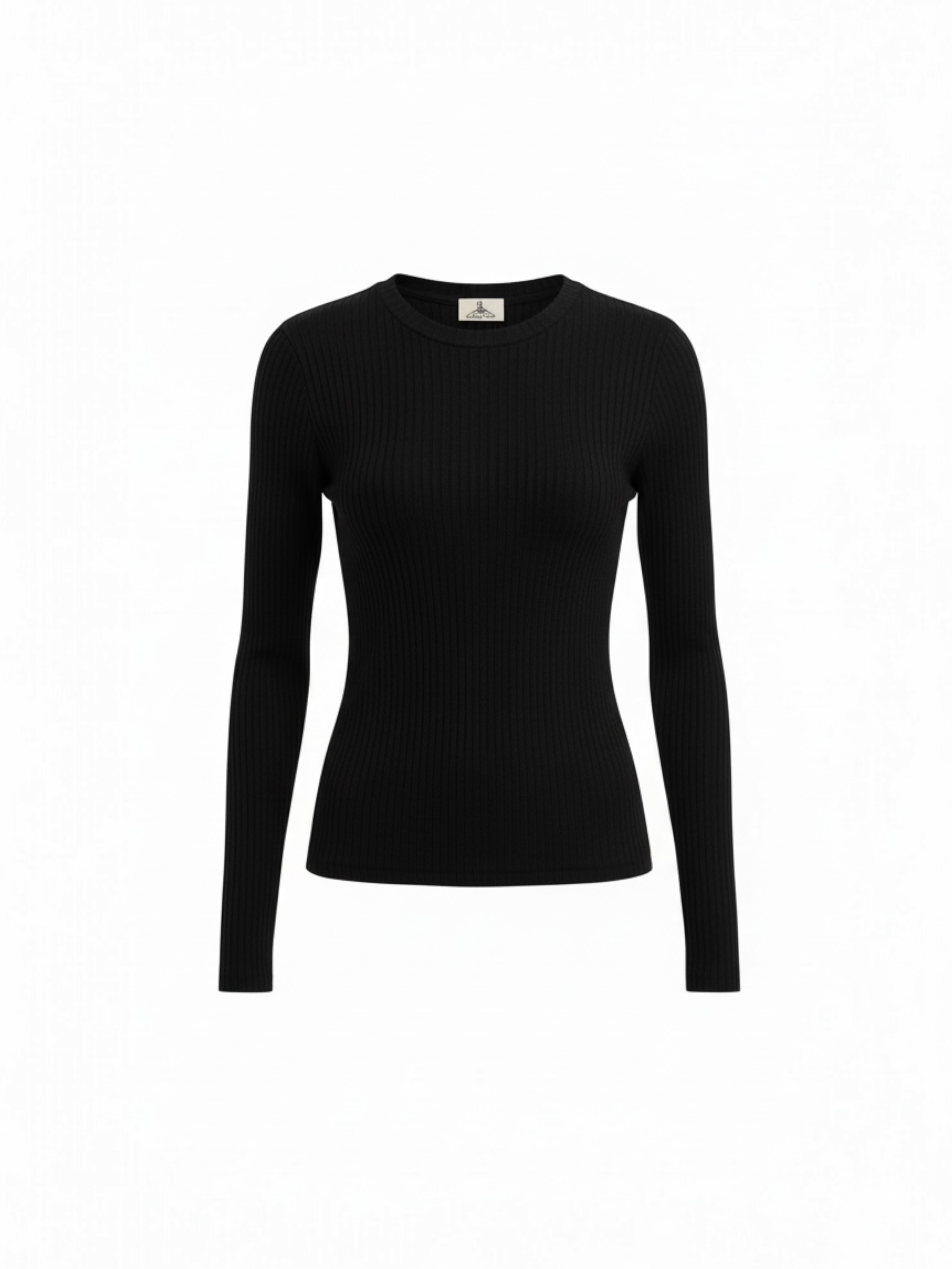 COSTINA GIROCOLLO BUCO