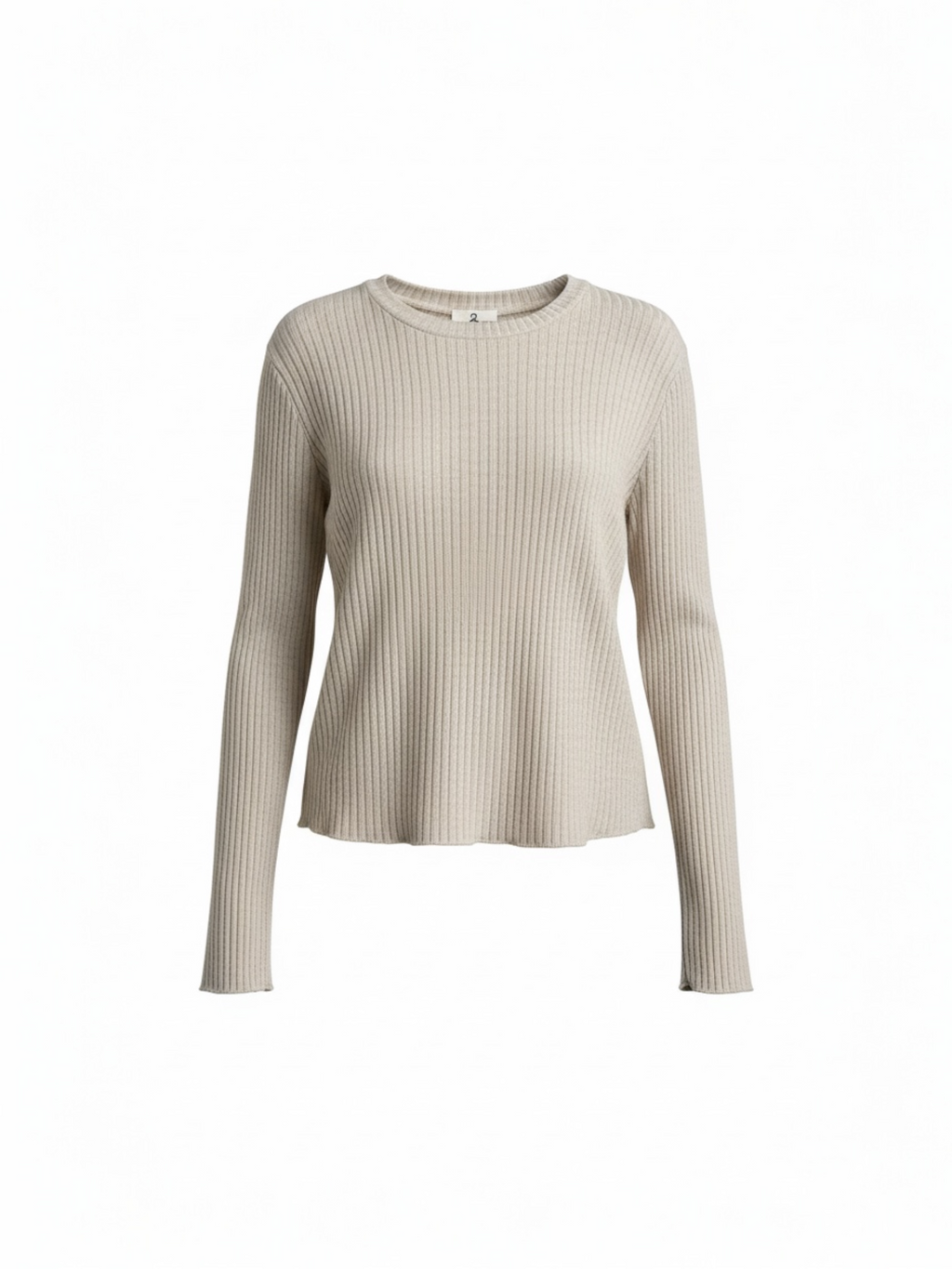 COSTINA GIROCOLLO BUCO