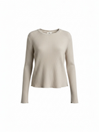 COSTINA GIROCOLLO BUCO