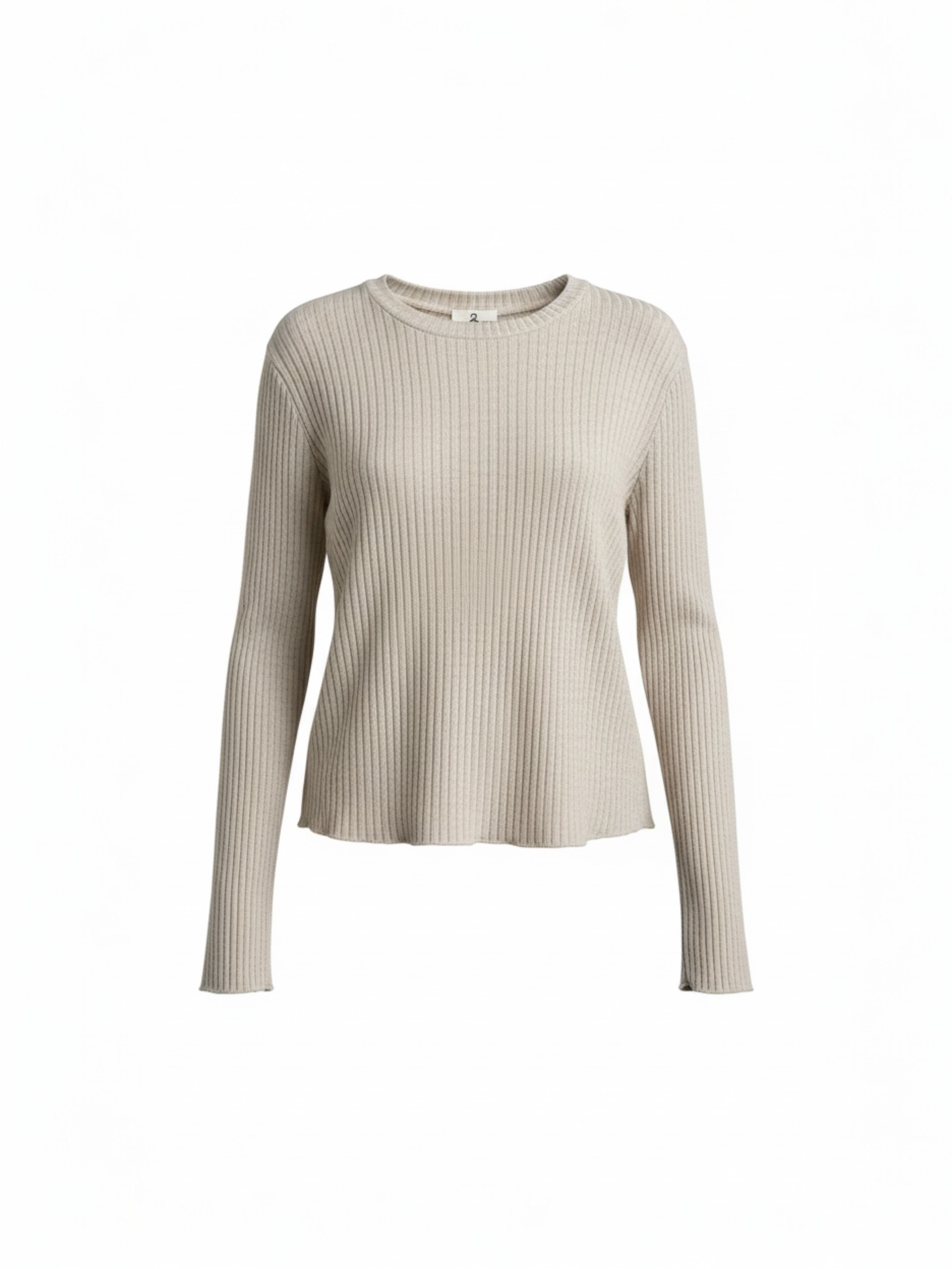 COSTINA GIROCOLLO BUCO