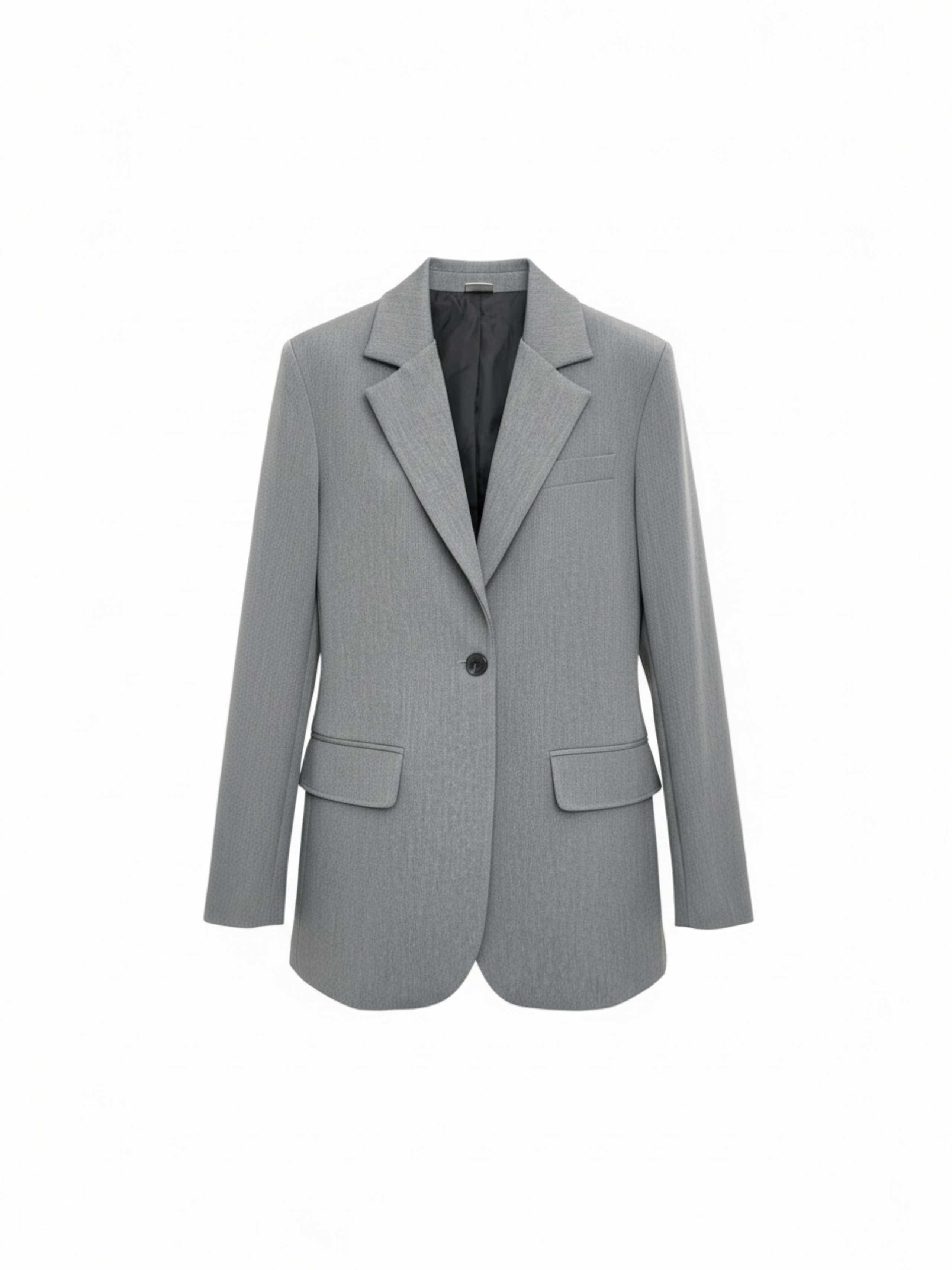 GIACCA MANOLANA - GS2458S