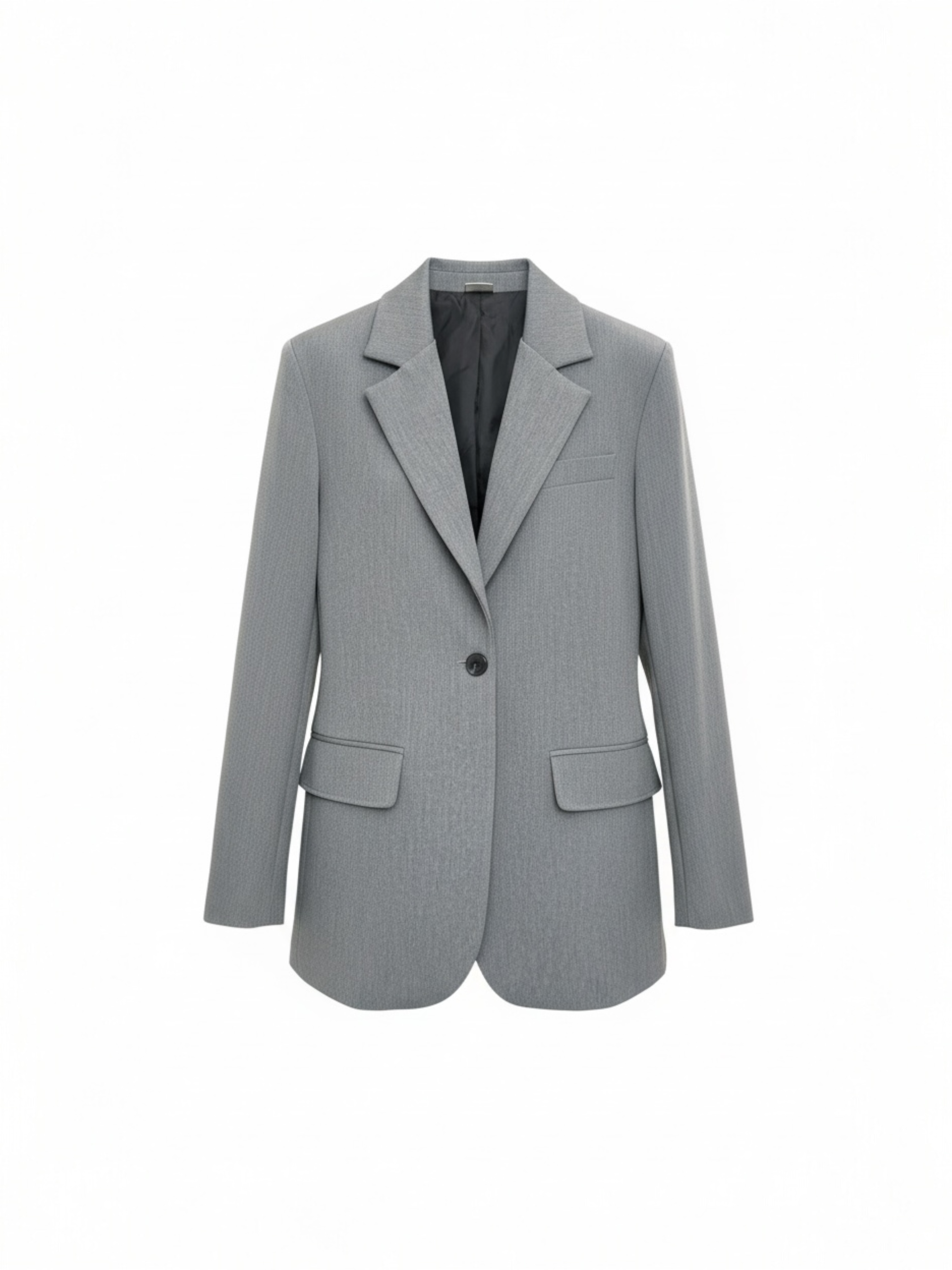 GIACCA MANOLANA - GS2458S
