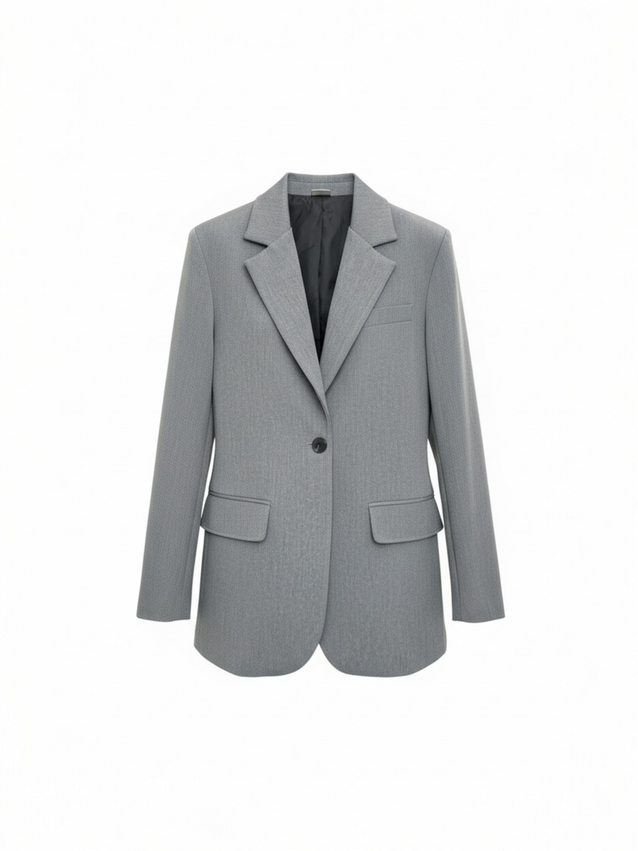 GIACCA MANOLANA - GS2458S