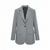GIACCA MANOLANA - GS2458S