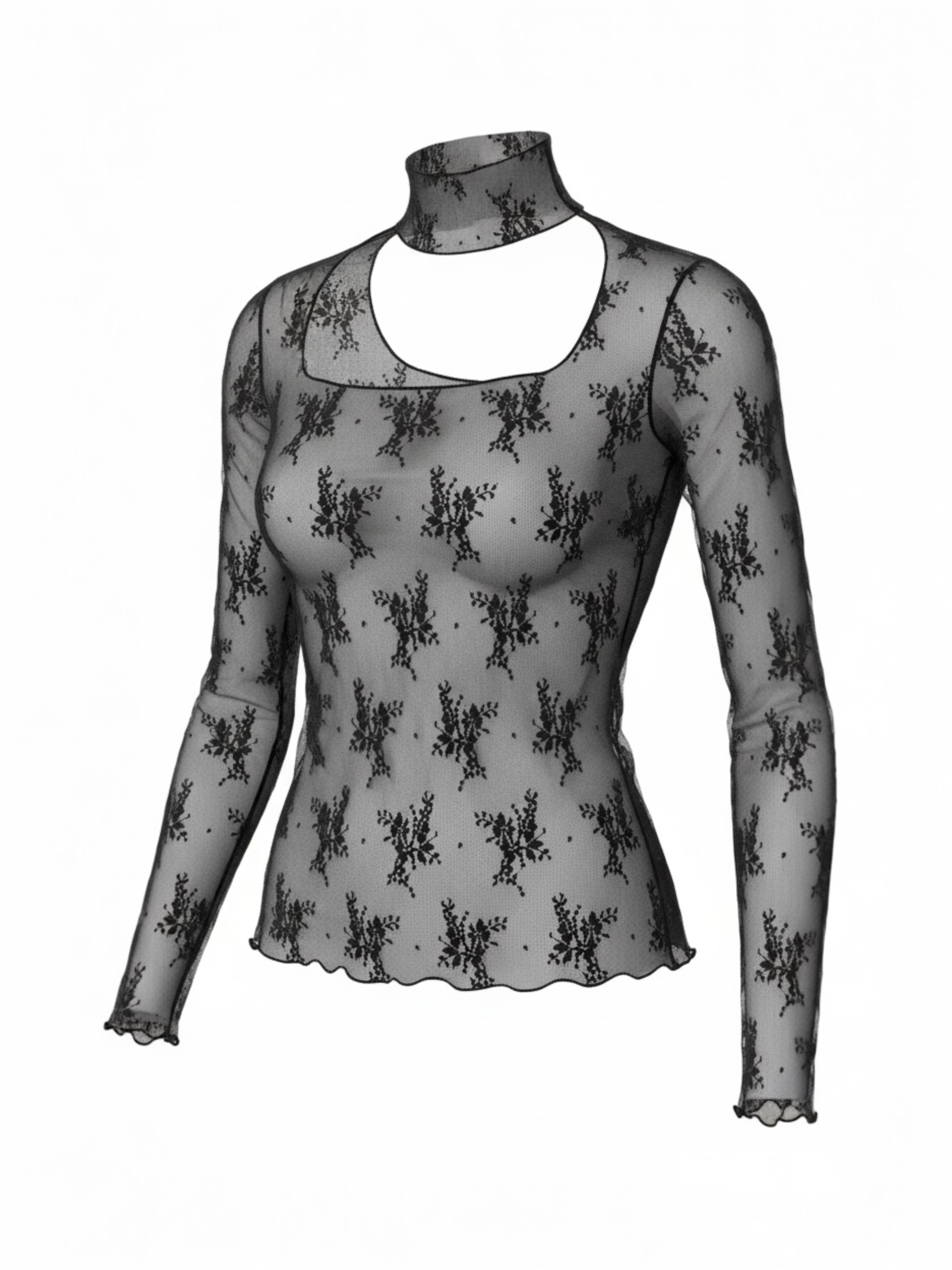 CICLISTA+BUCO - OG99149