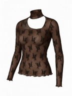 CICLISTA+BUCO - OG99149