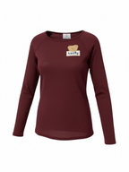 BARCA LUCKY BEAR - OG96493