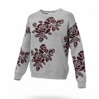 MAGLIA FIORE