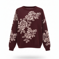 MAGLIA FIORE