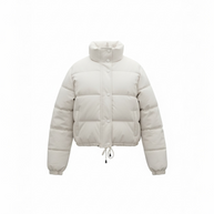 PIUMINO BOMBER