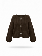 GIACCA BOTTONI TASCHE