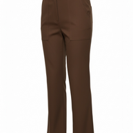Pantalone Tascone
