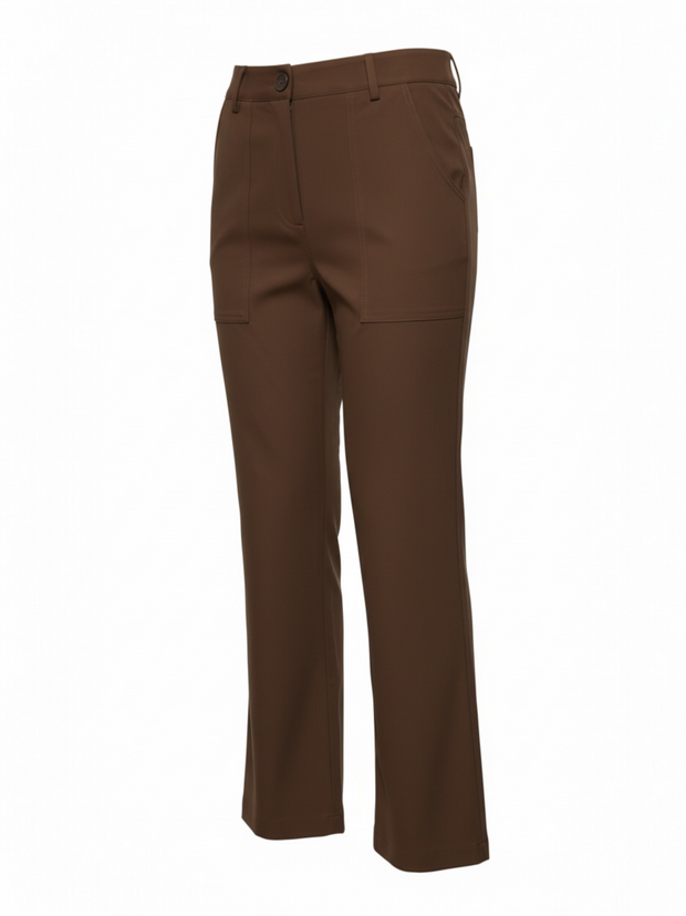 Pantalone Tascone