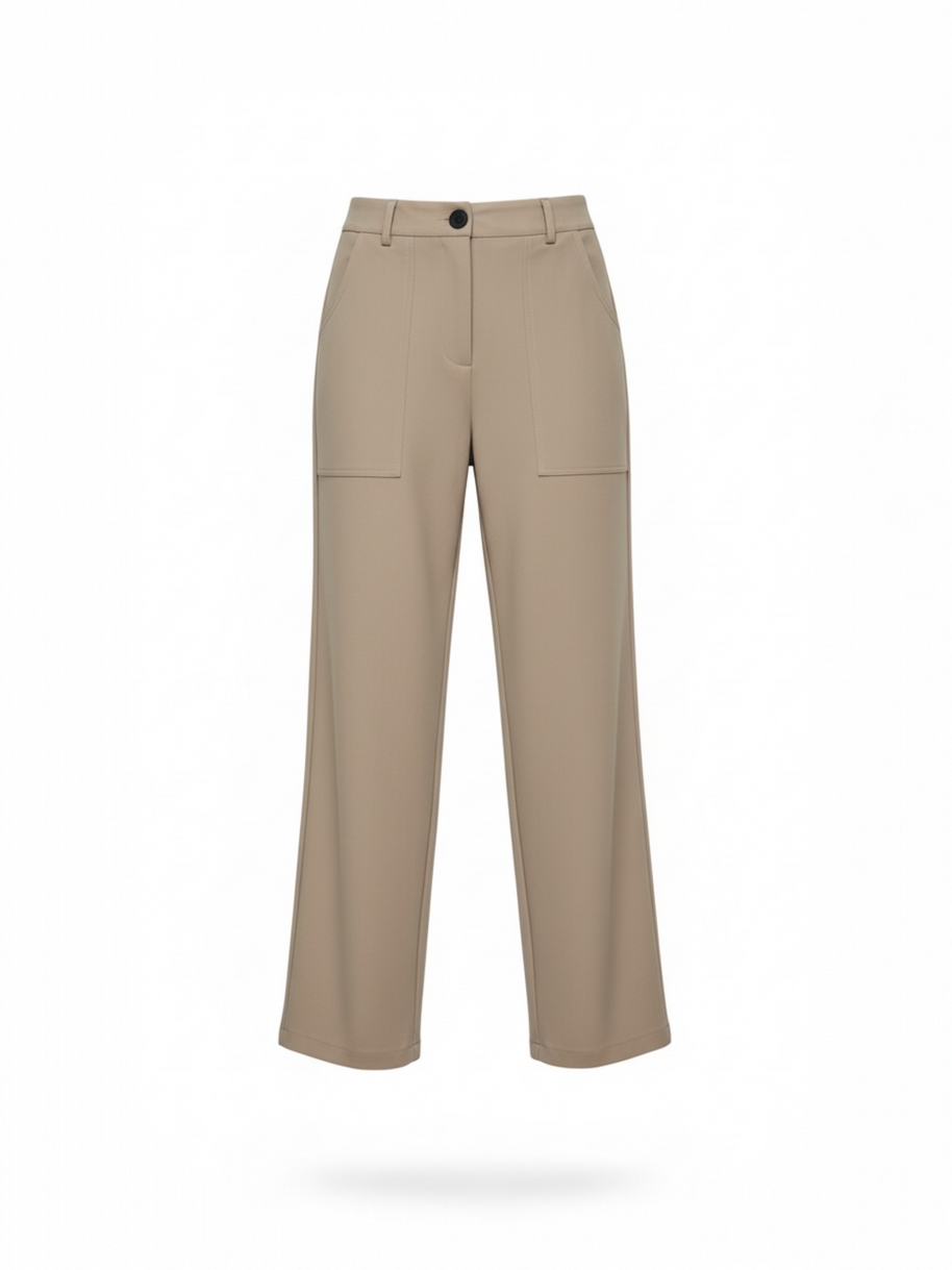 Pantalone Tascone