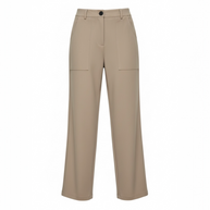 Pantalone Tascone