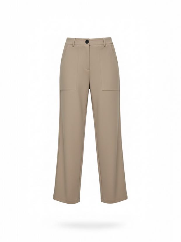Pantalone Tascone