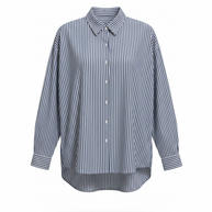Camicia Riga