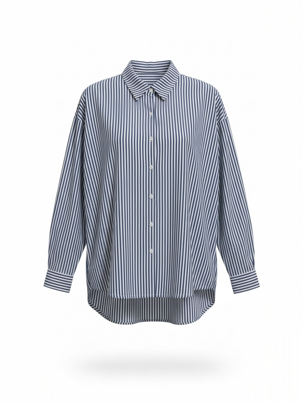 Camicia Riga