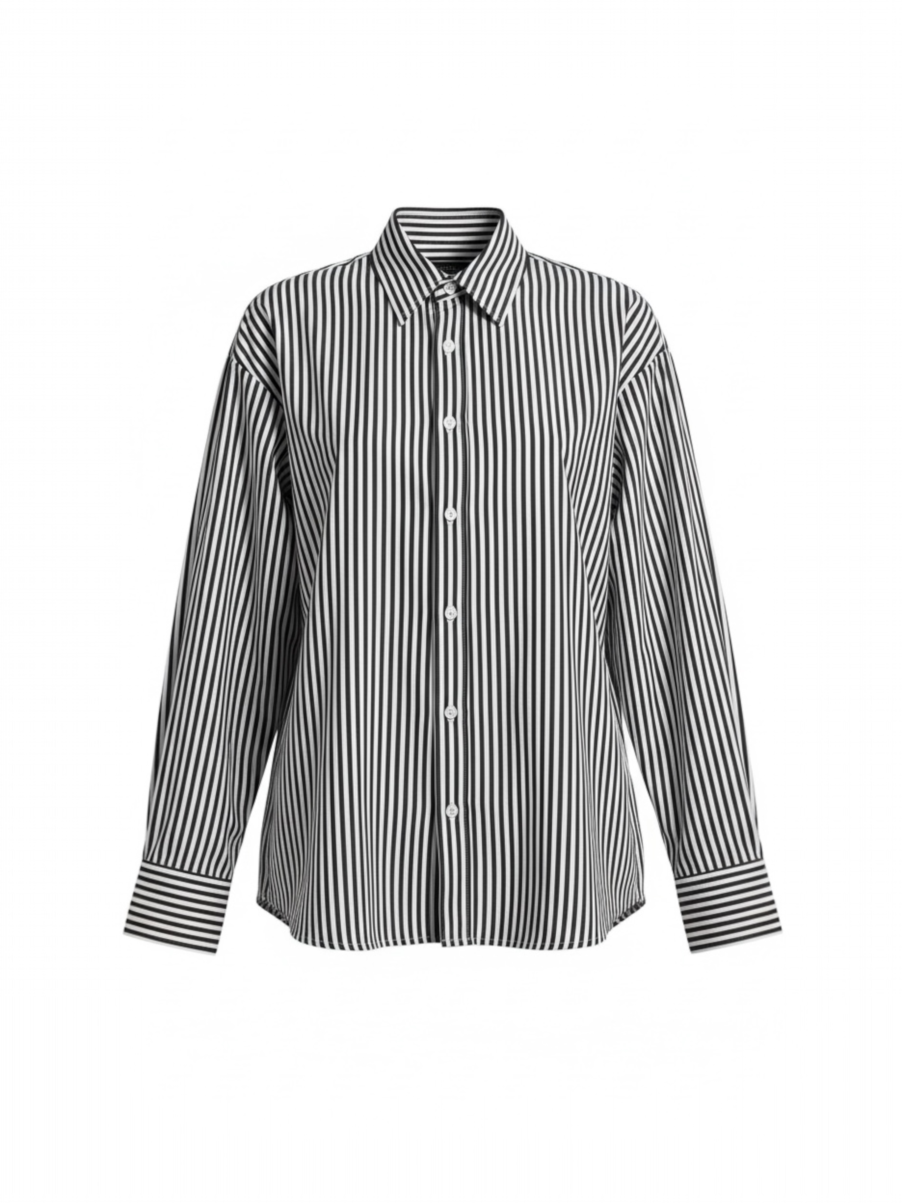 Camicia Riga