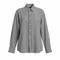 Camicia Riga