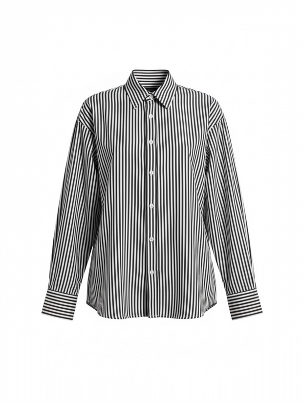 Camicia Riga