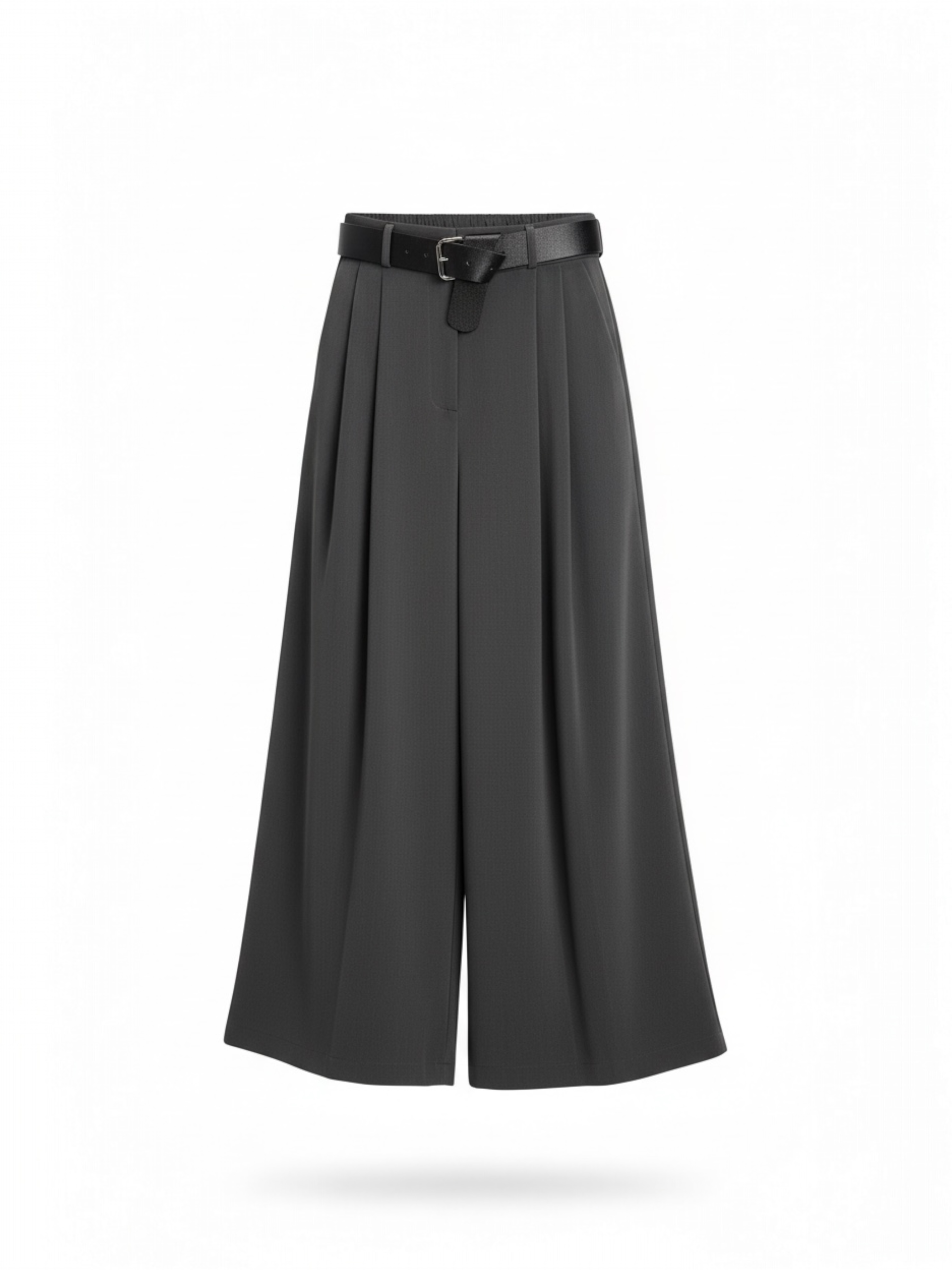 Pantalone Pences
