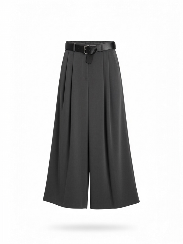 Pantalone Pences