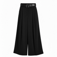 Pantalone Pences