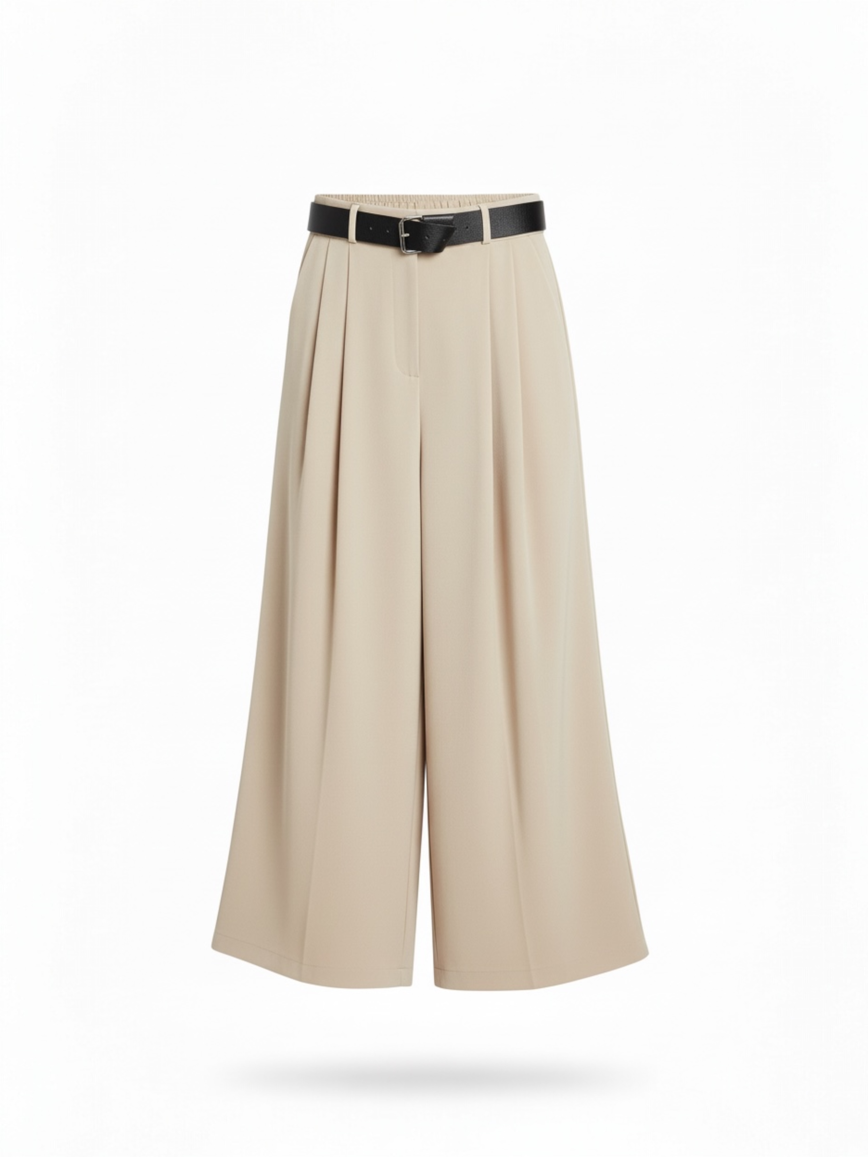 Pantalone Pences